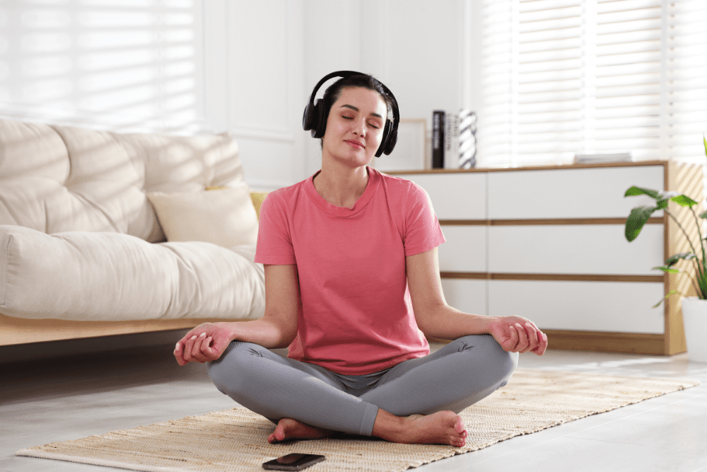 Image Credit Africa images 3