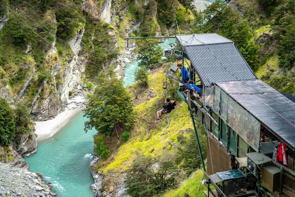 Image Credit Alex Cimbal Shutterstock