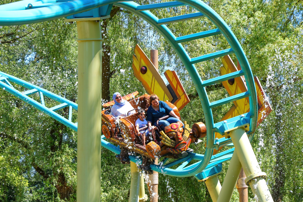 Image Credit Alexandre.ROSA Shutterstock