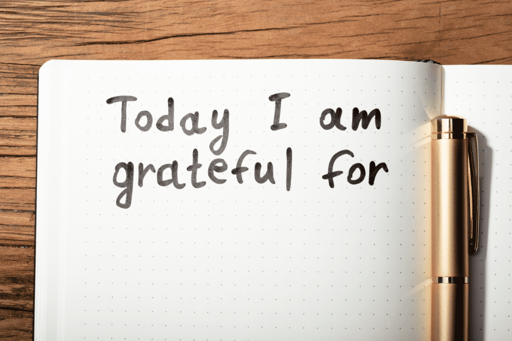 Image Credit AndreyPopov Getty Images 1