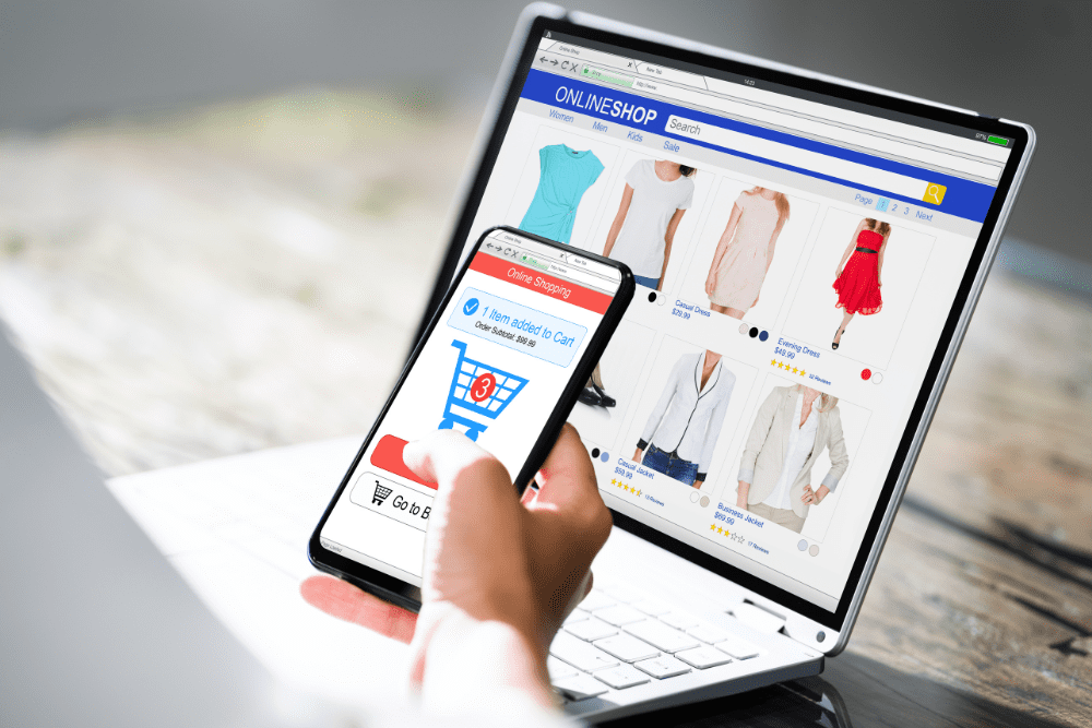 Image Credit AndreyPopov Getty Images