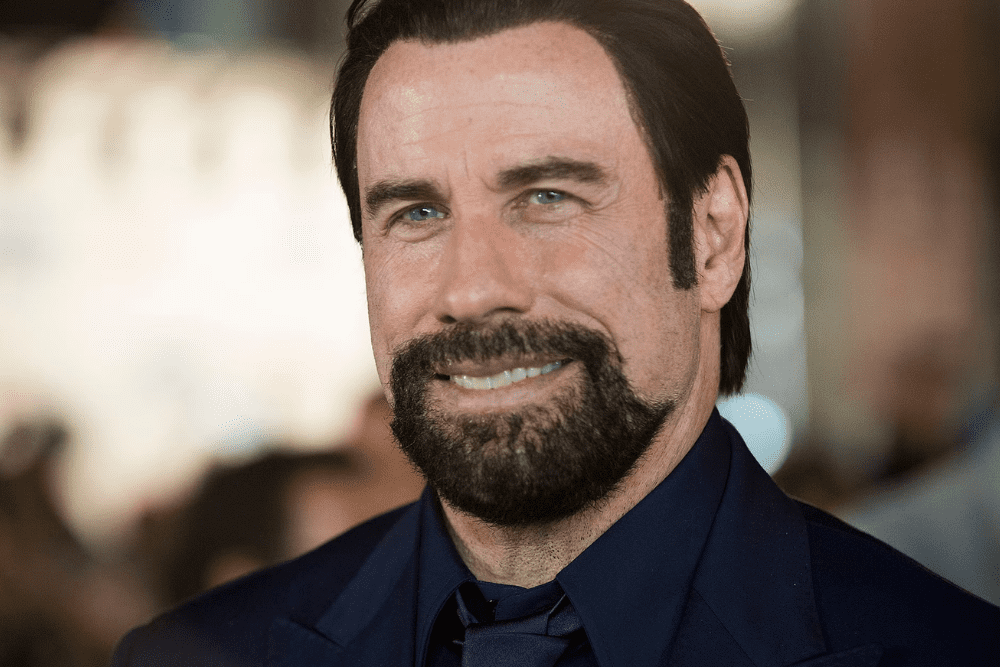 Image Credit Arthur Mola Invision AP