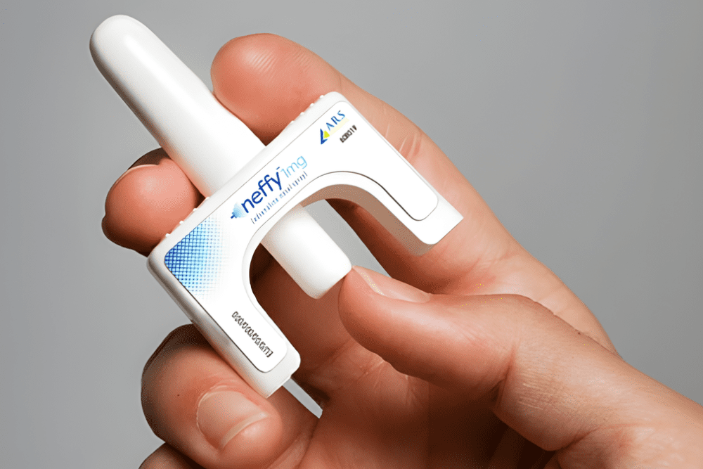 Image Credit Ashtma and Allergy Foundation of America