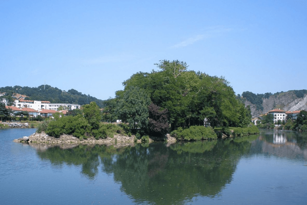 Image Credit Atlas Obscura 1