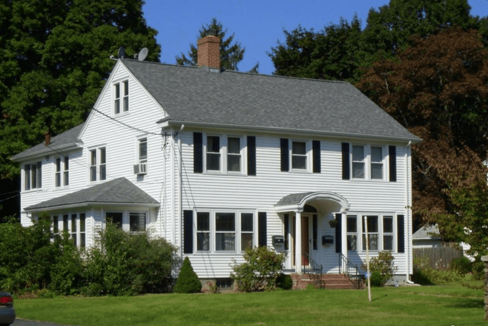 Image Credit Atlas Obscura