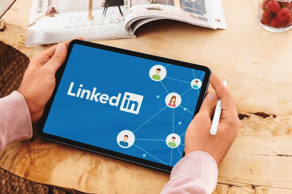 Image Credit Azulblue Shutterstock