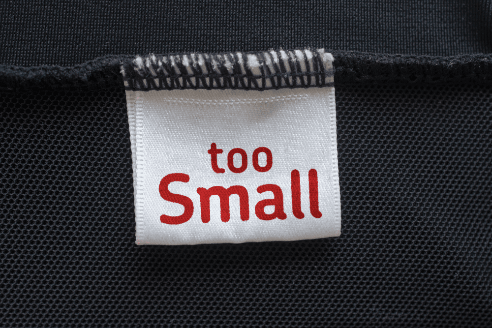 Image Credit Beeldbewerking Getty Images Signature