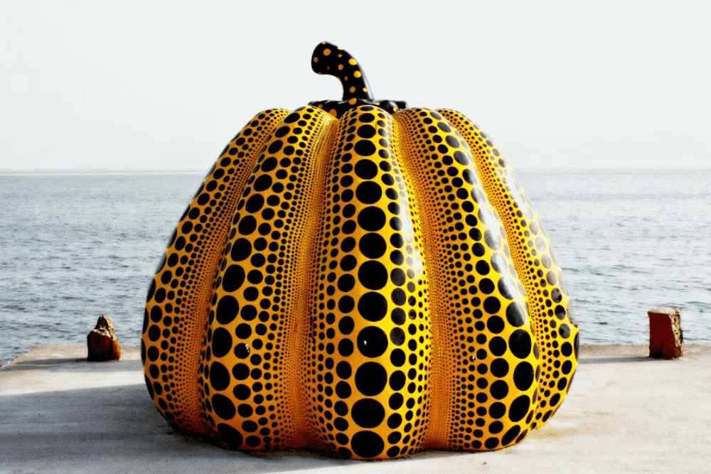 Image Credit Boutique Japan