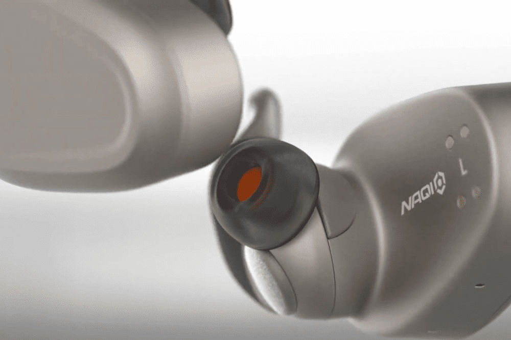 Image Credit Can I Play That