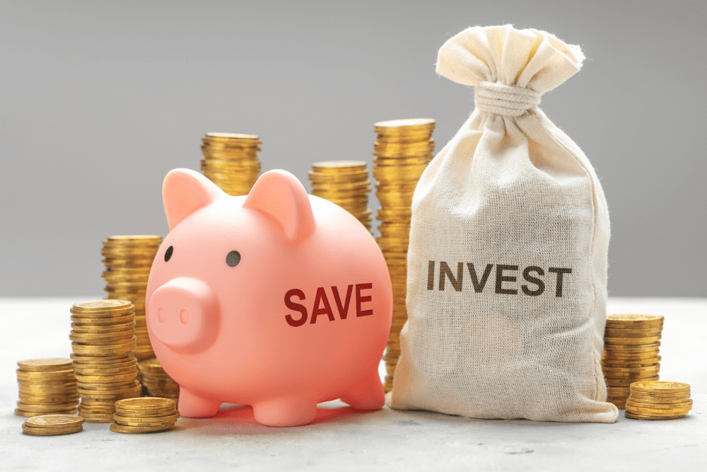 Image Credit Canva 1 1