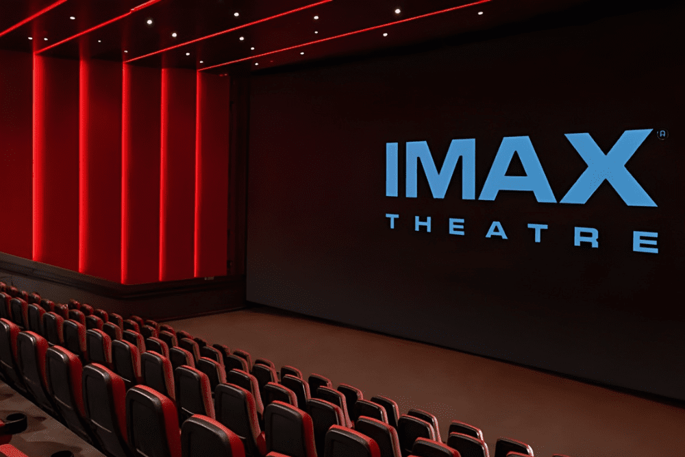 Image Credit Carnival Cruises