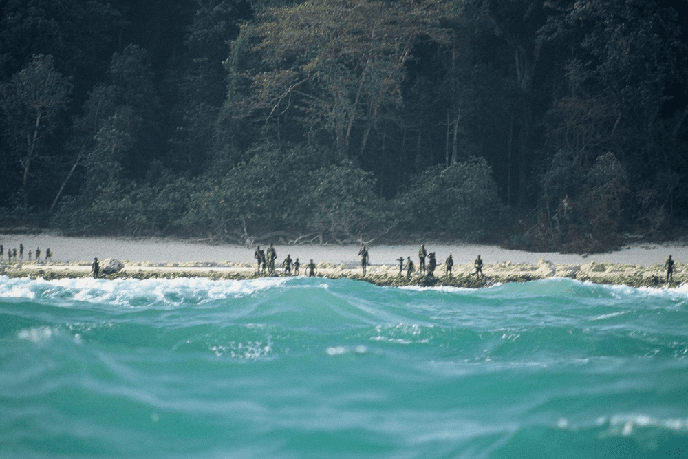 Image Credit Christian Caron – Creative Commons A NC SA