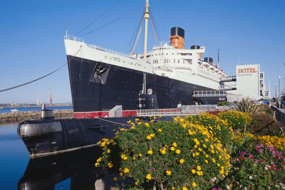 Image Credit Conde Nast Traveler