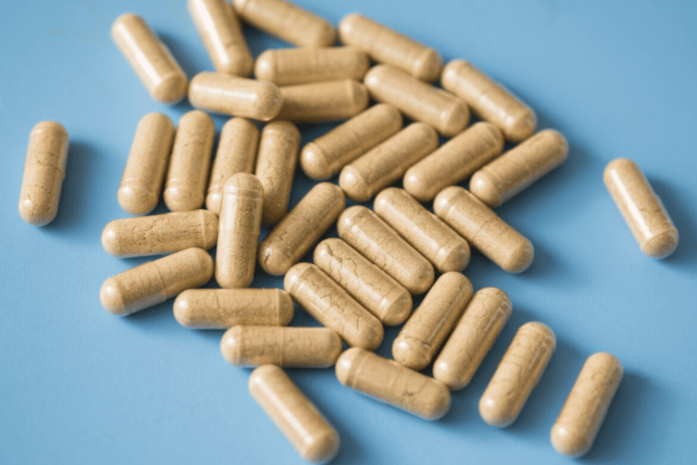 Image Credit ConsumerLab.com