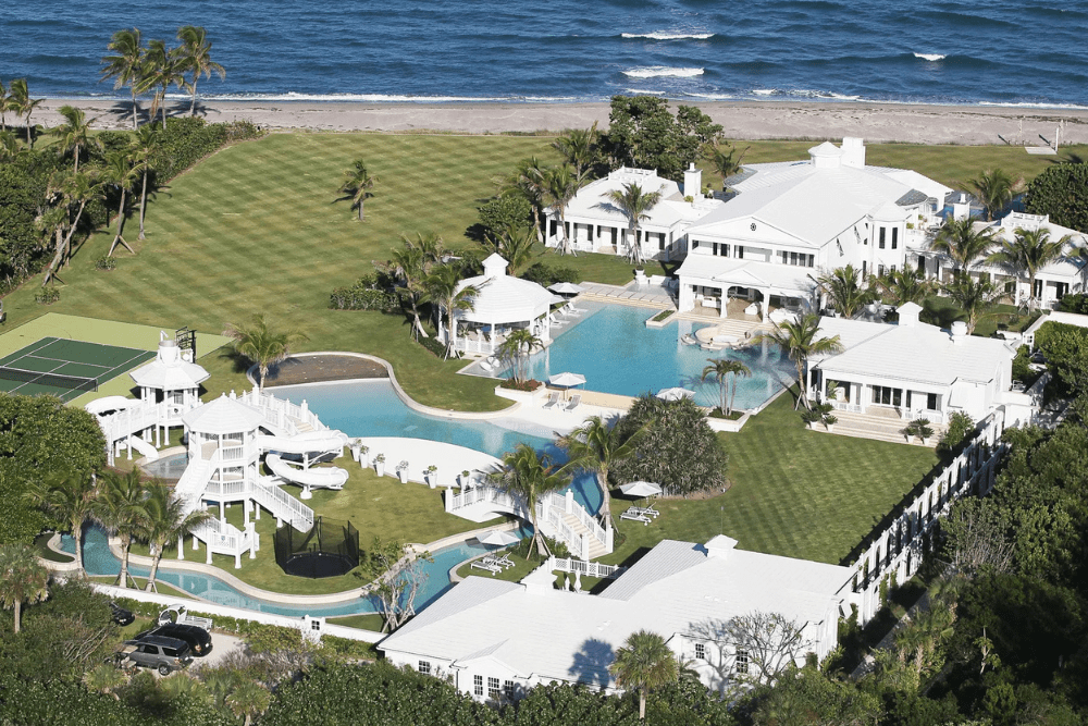 Image Credit Cristina Condon