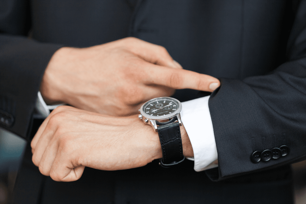 Image Credit DAPA Images