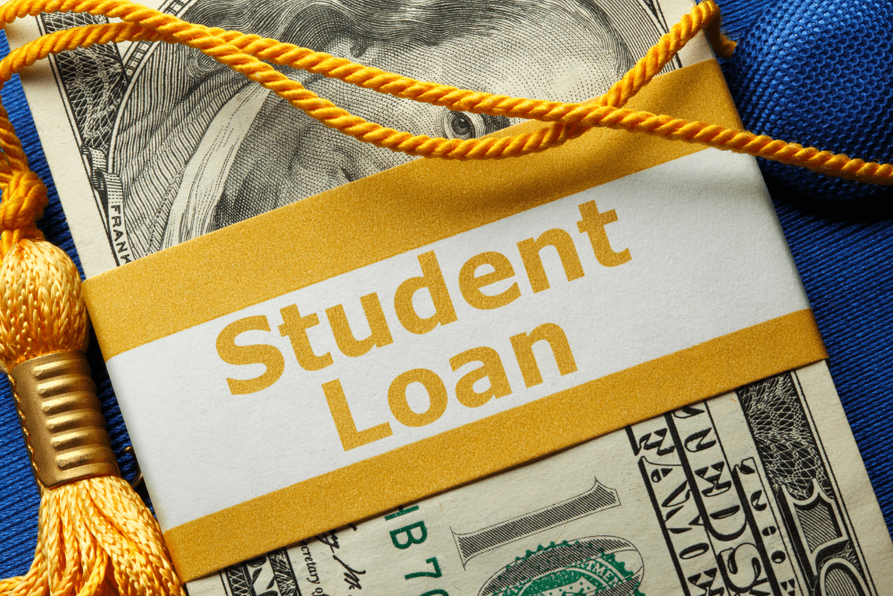 Image Credit DNY59 Getty Images Signature