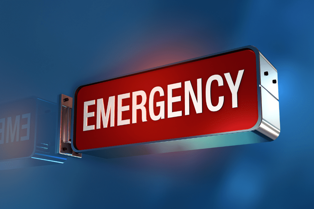 Image Credit DSGpro Getty Images Signature 1