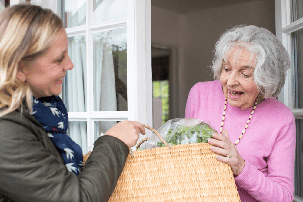 Image Credit Daisy Daisy Getty Images