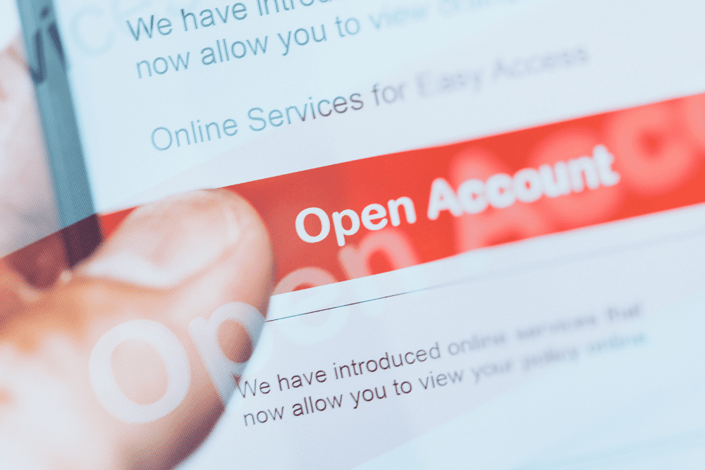 Image Credit Devonyu Getty Images