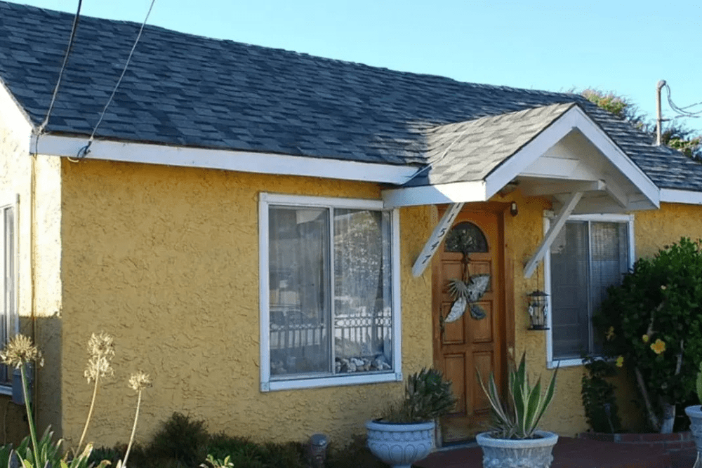 Image Credit Discover Los Angeles