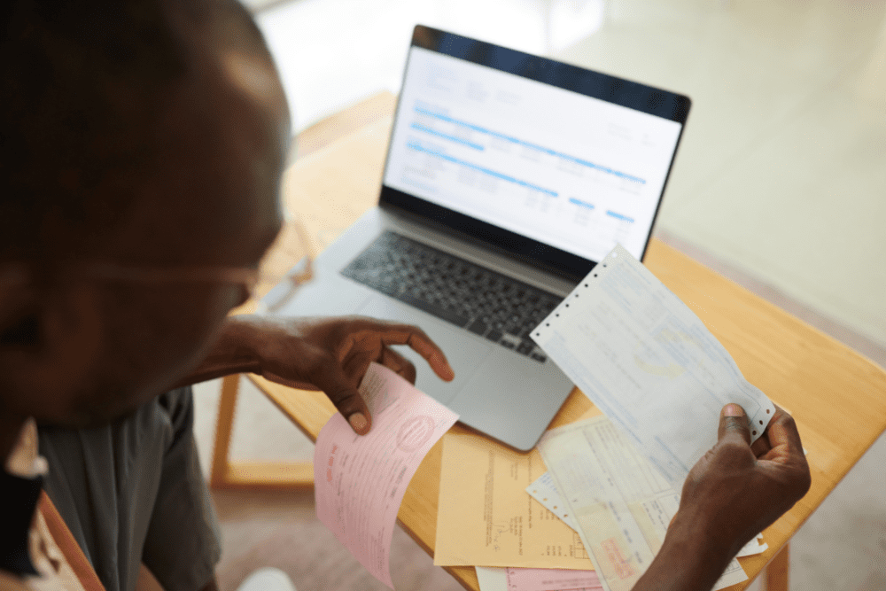 Image Credit DragonImages