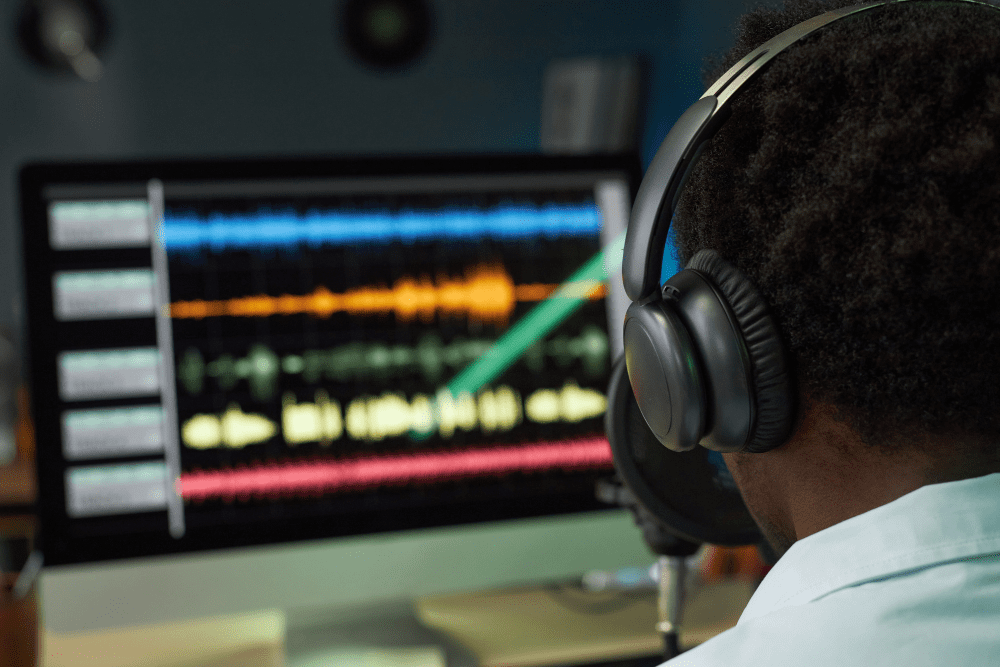 Image Credit DragonImages 1 1