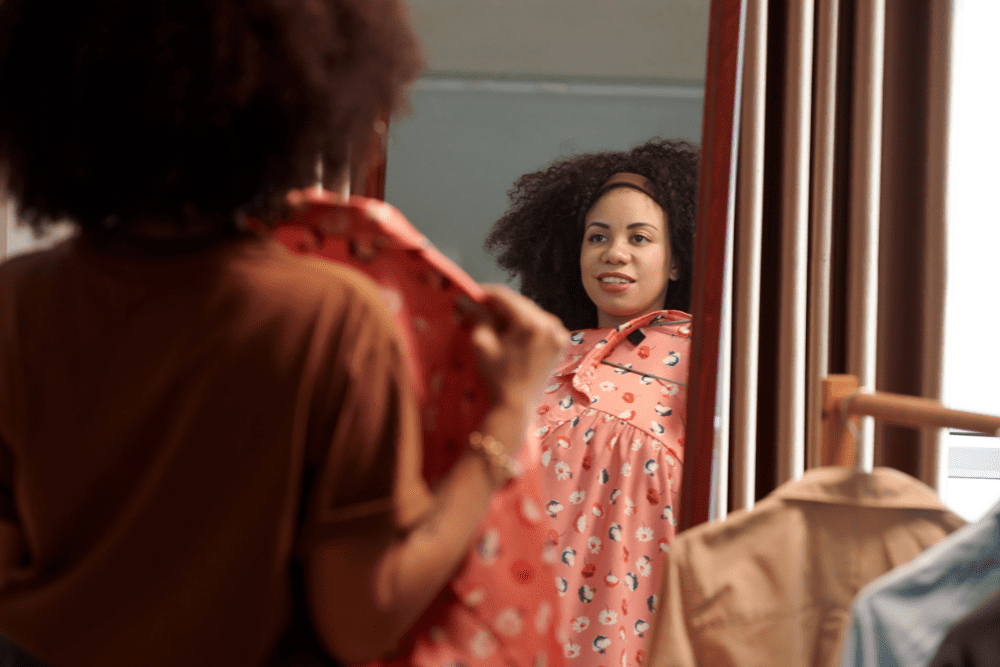 Image Credit DragonImages 1