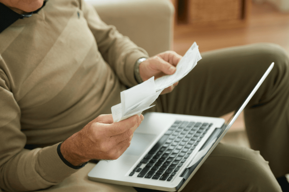 Image Credit DragonImages 2