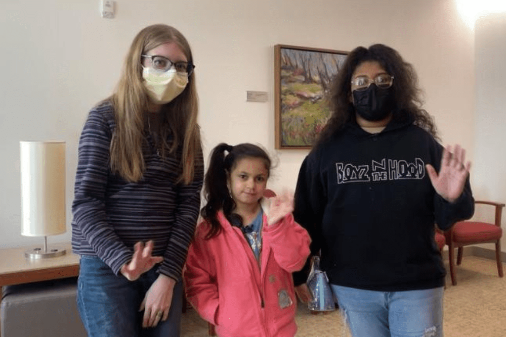 Image Credit Duke Health