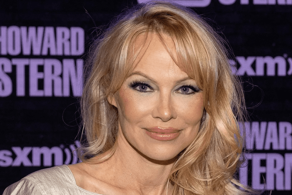 Image Credit Emma McIntyre Getty Images for SiriusXM