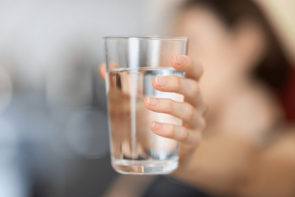 Image Credit Engin Akyurt Pexels 1