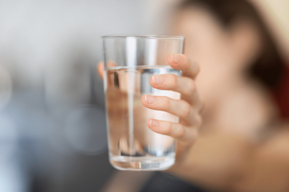 Image Credit Engin Akyurt