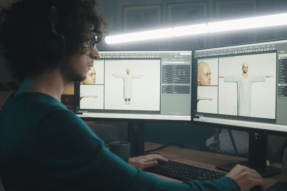 Image Credit EvgeniyShkolenko Getty Images