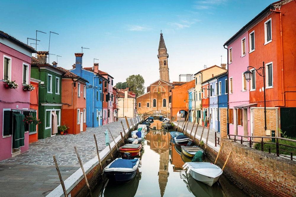 Image Credit Expert Vagabond