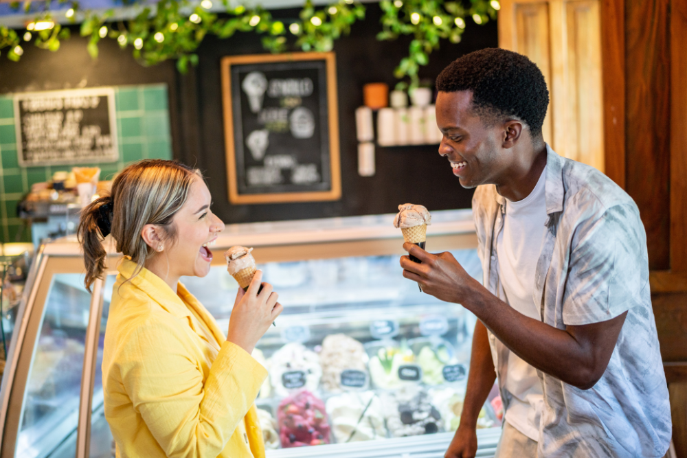 Image Credit FG Trade Latin Getty Images Signature