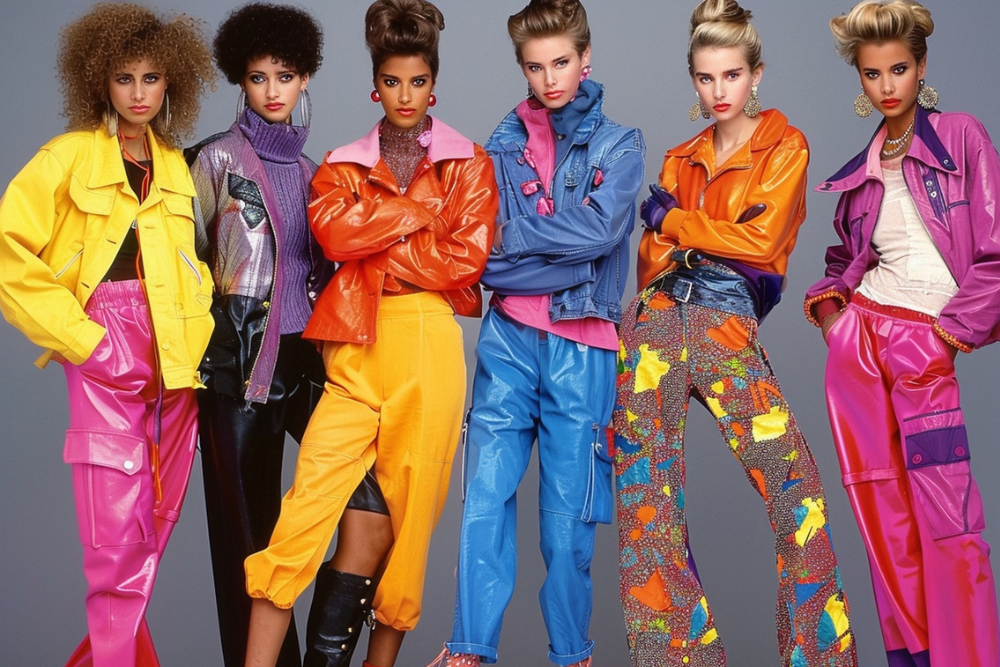 Image Credit Fashion Drive