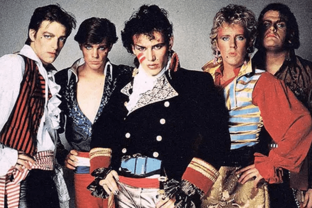 Image Credit Fashion Era