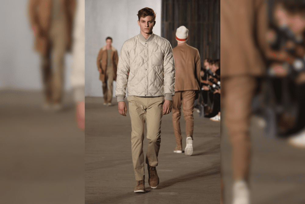 Image Credit FashionStock.com Shutterstock