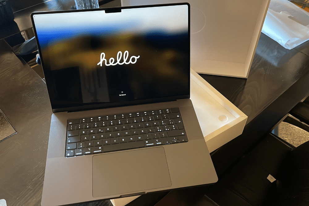 Image Credit Filippo Carlot Shutterstock