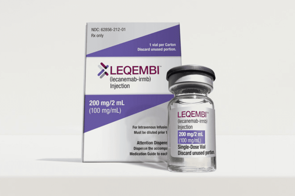 Image Credit Fisher Center for Alzheimers Research Foundation