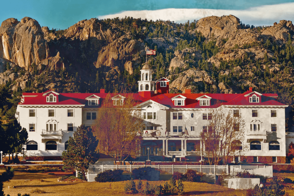 Image Credit FrightFind 1