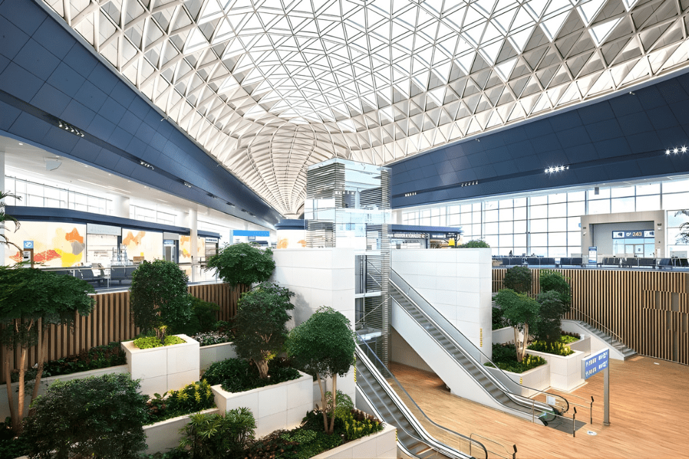 Image Credit Gensler