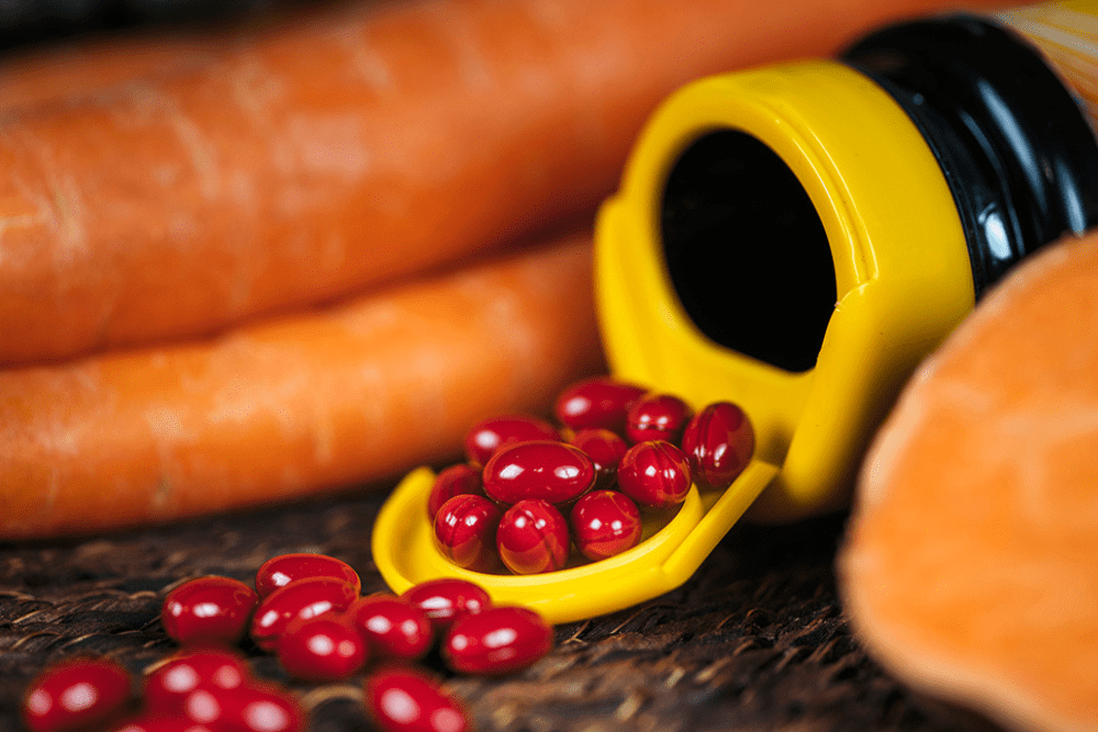 Image Credit Getty Images