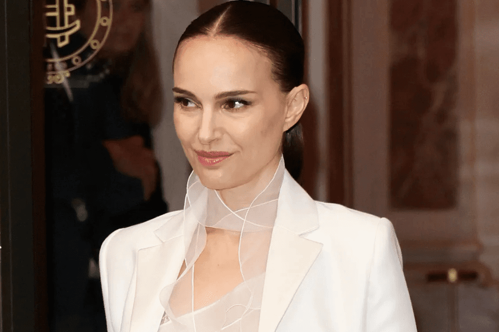 Image Credit Getty Images 1 1