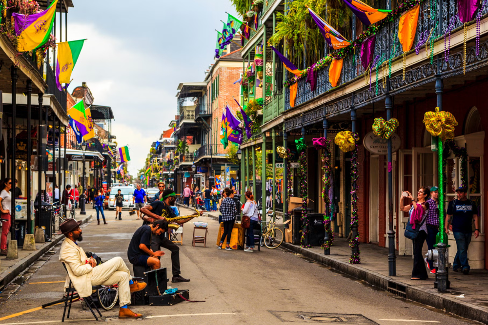 Image Credit Getty Images 1