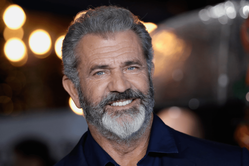 Image Credit Getty Images 2