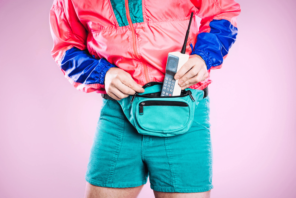 Image Credit Getty Images