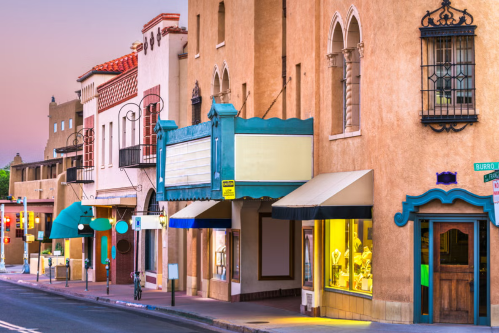 Image Credit Getty iStock