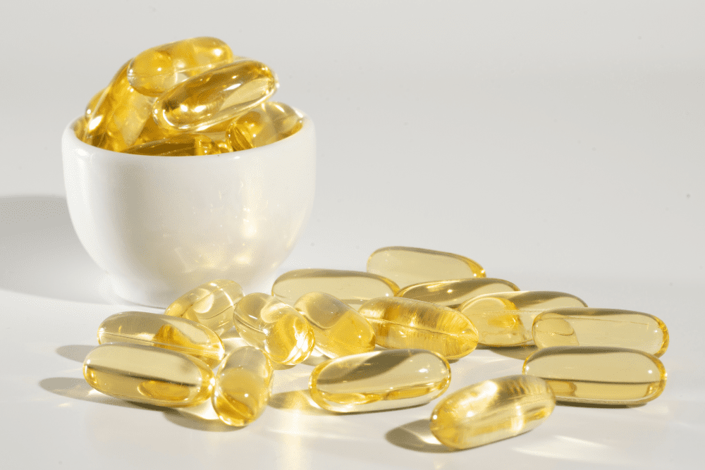 Image Credit Grishin Ilya Getty Images